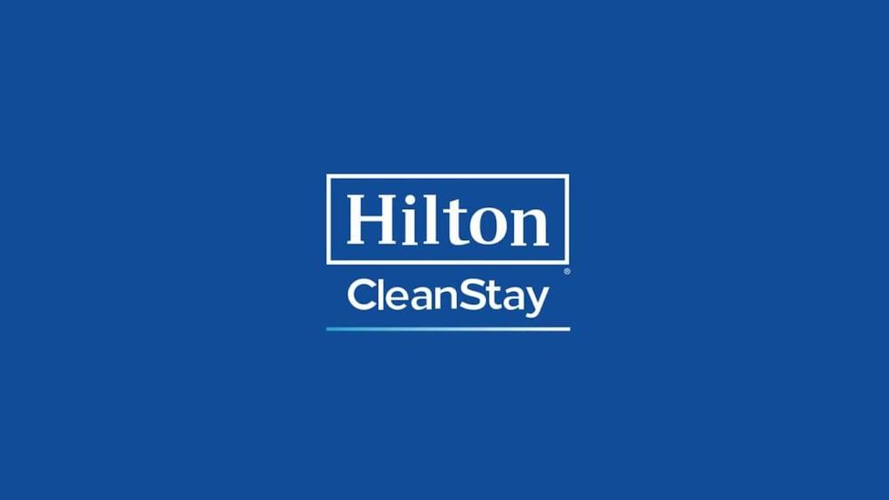 Doubletree By Hilton Columbia