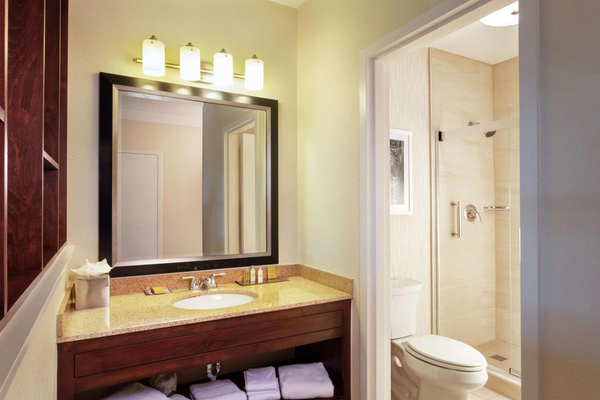 Doubletree By Hilton