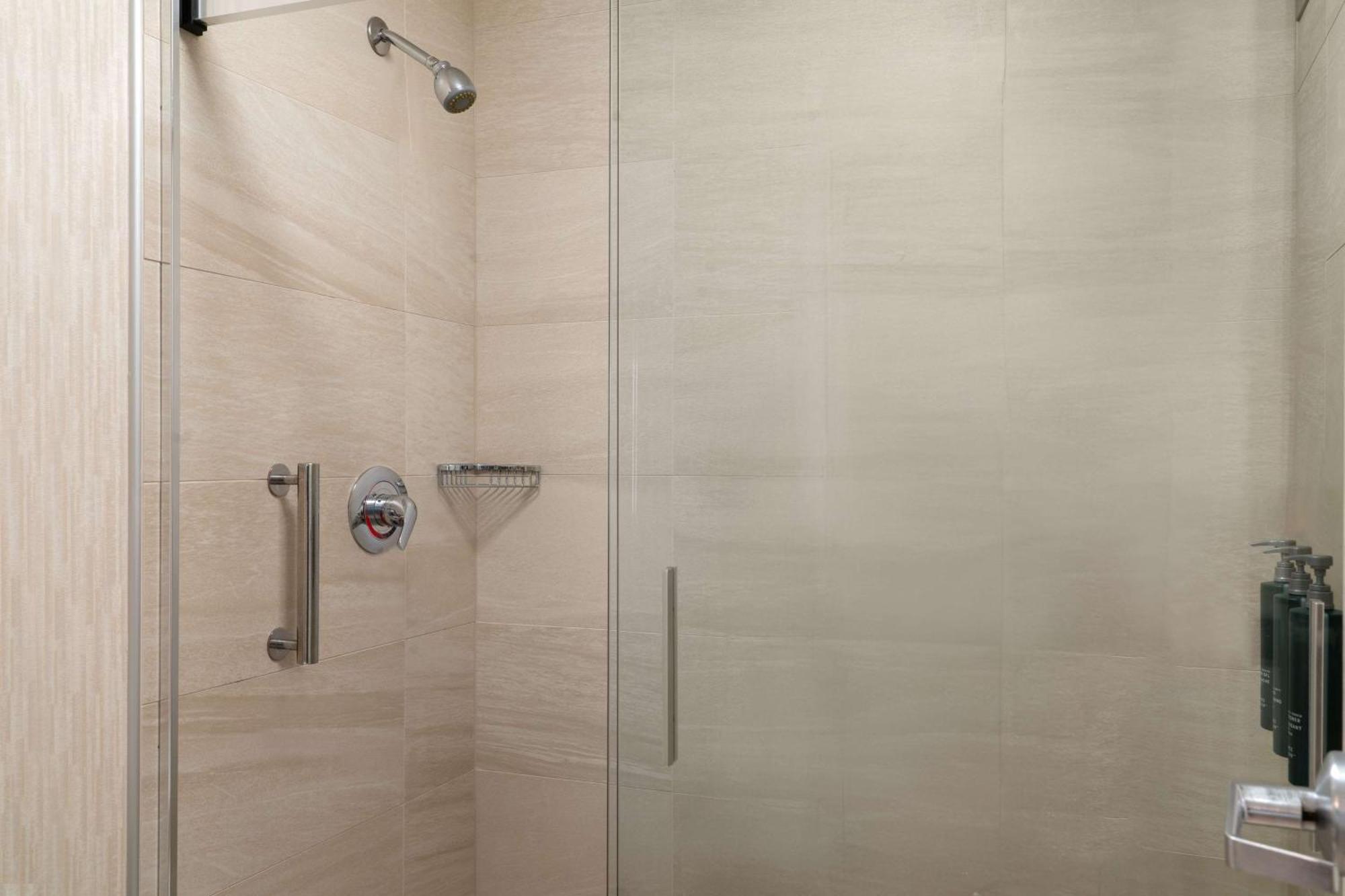 Doubletree By Hilton Hotel 4*